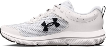 Under Armour UA Charged Rogue 4
