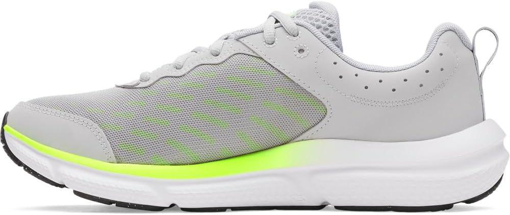 Under Armour UA Charged Rogue 4
