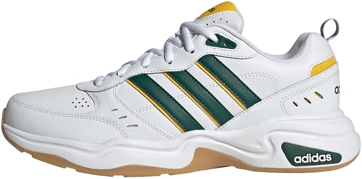 adidas Strutter Shoes