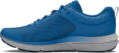 Under Armour UA Charged Rogue 4