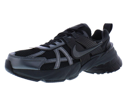 Nike Women's V2K Run Shoes
