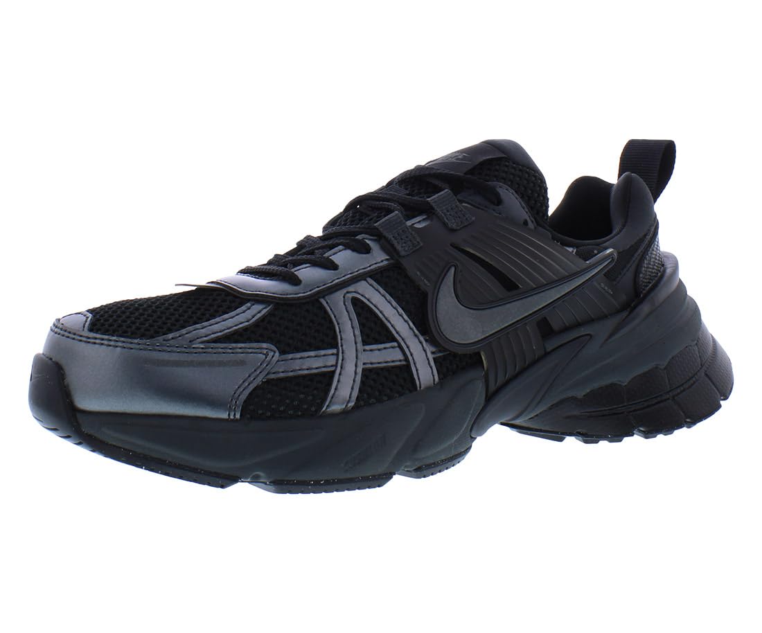 Nike Women's V2K Run Shoes