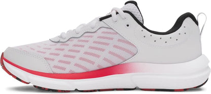 Under Armour UA Charged Rogue 4