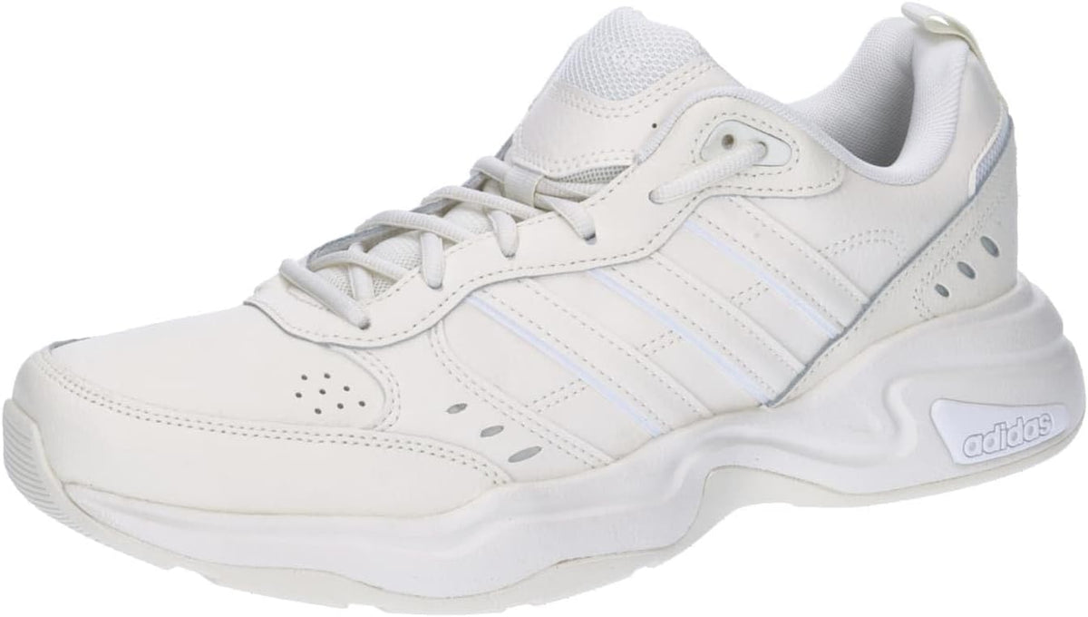 adidas Strutter Shoes
