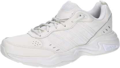 adidas Strutter Shoes