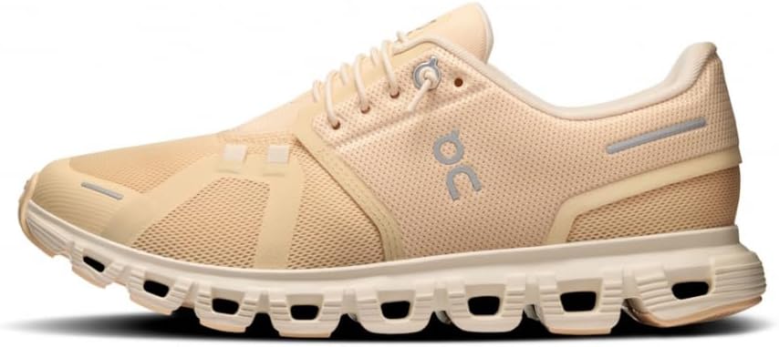 On Womens Cloud 6