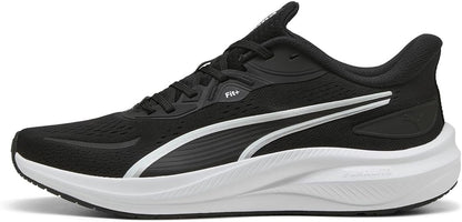 PUMA Skyrocket Lite
