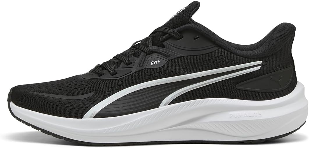 PUMA Skyrocket Lite