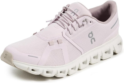 On Womens Cloud 6