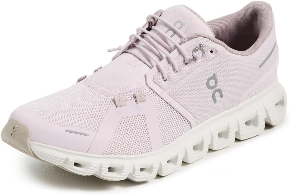 On Womens Cloud 6