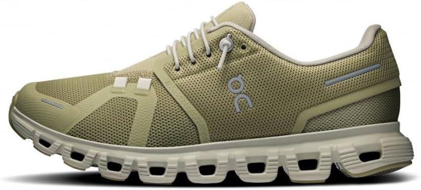 On Womens Cloud 6