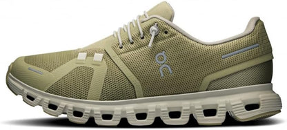 On Womens Cloud 6