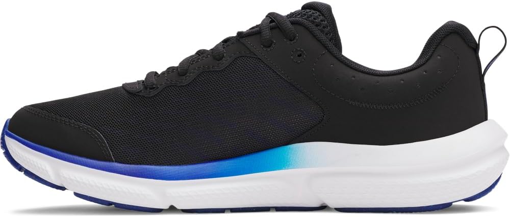 Under Armour UA Charged Rogue 4