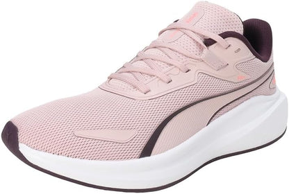 PUMA Skyrocket Lite