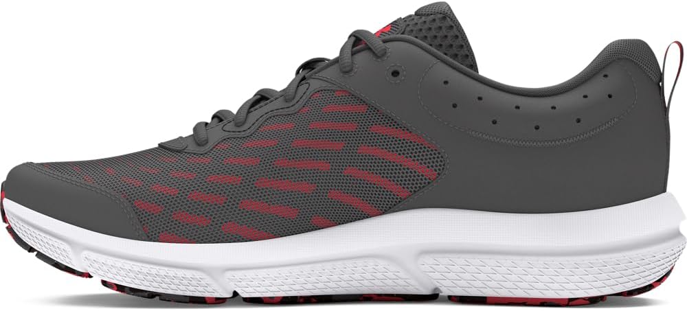 Under Armour UA Charged Rogue 4