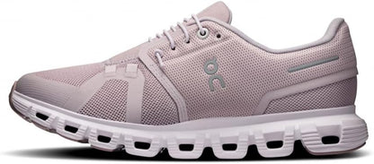 On Womens Cloud 6