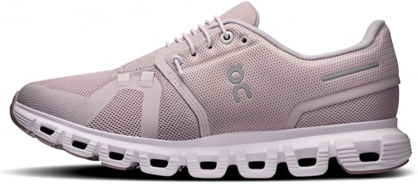 On Womens Cloud 6