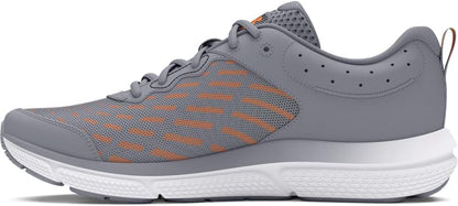 Under Armour UA Charged Rogue 4