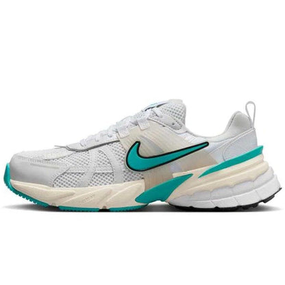 Nike Women's V2K Run Shoes