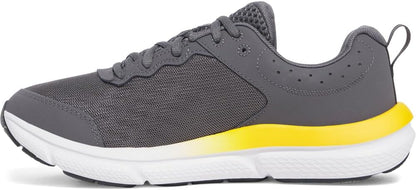 Under Armour UA Charged Rogue 4
