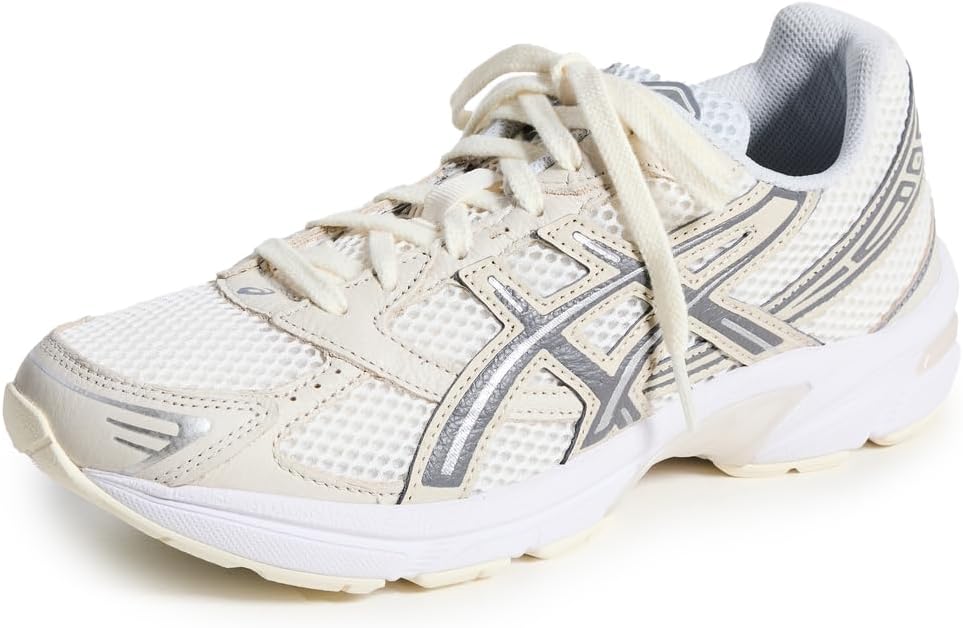 ASICS Gel-1130