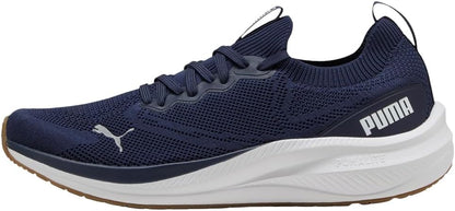 PUMA Skyrocket Lite