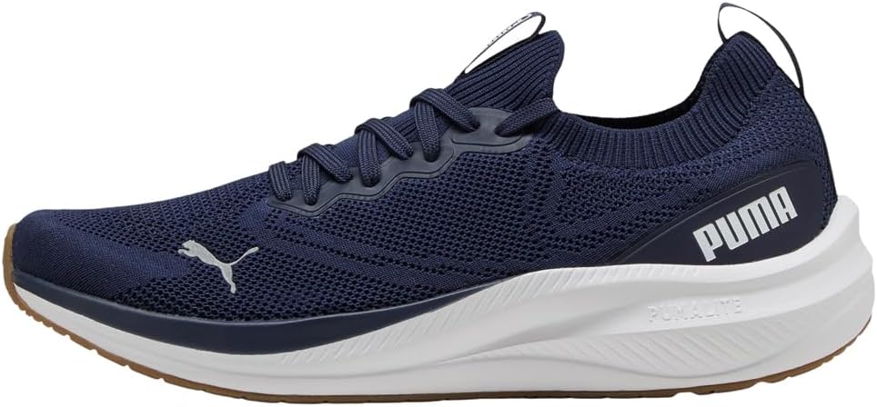 PUMA Skyrocket Lite