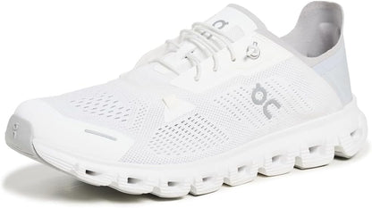 On Womens Cloud 6
