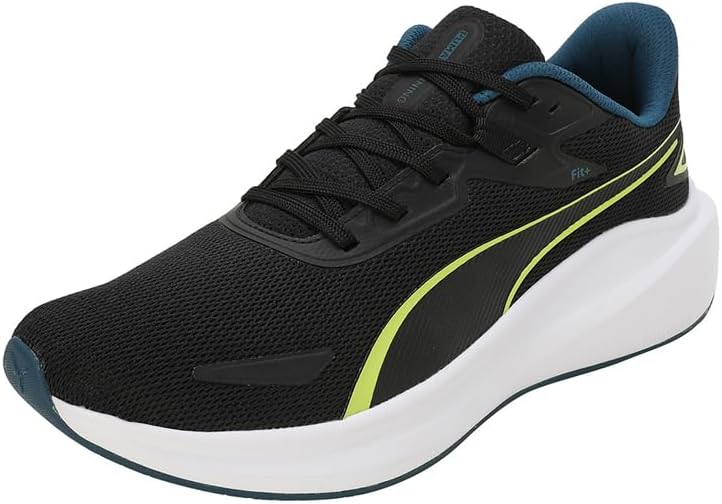 PUMA Skyrocket Lite