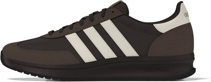 adidas Run 70s 2.0