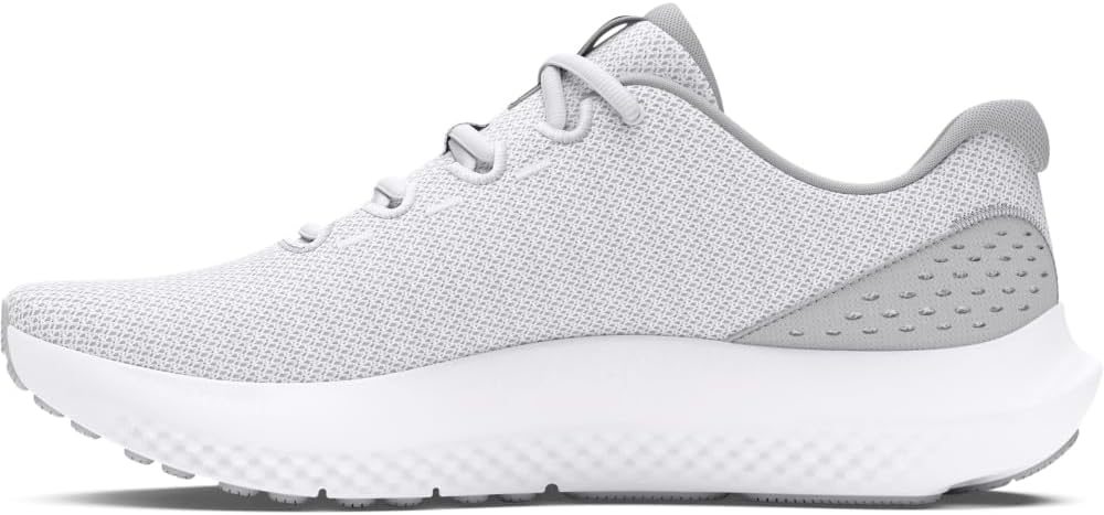 Under Armour UA Charged Surge 4