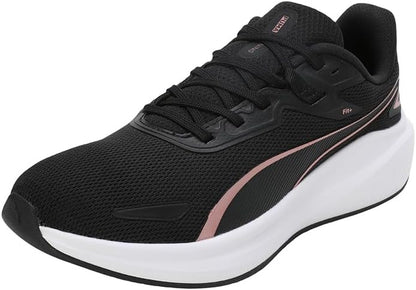 PUMA Skyrocket Lite
