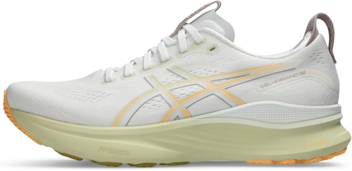 ASICS Men's Gel-Kayano 32