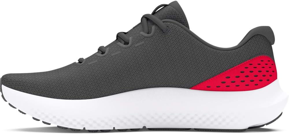 Under Armour UA Charged Surge 4