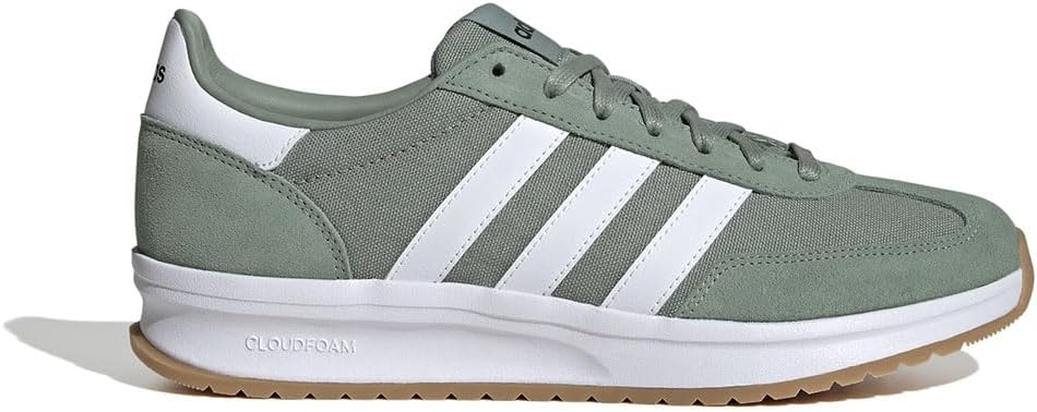 adidas Run 70s 2.0