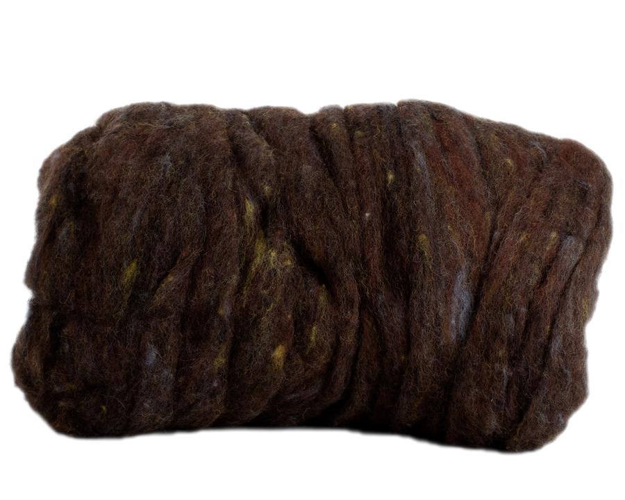 Harrisville - Wool Fleece for Felting (roving)