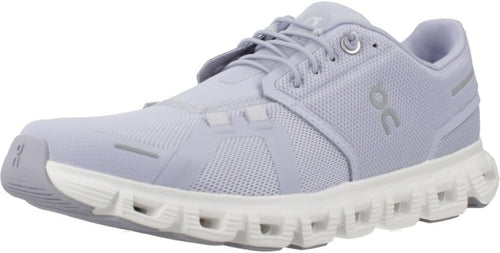 On Womens Cloud 6
