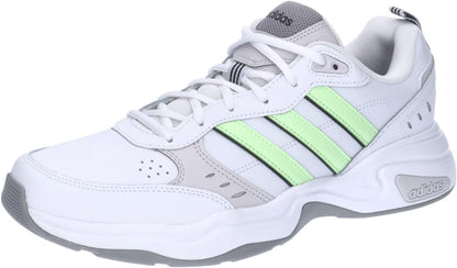 adidas Strutter Shoes