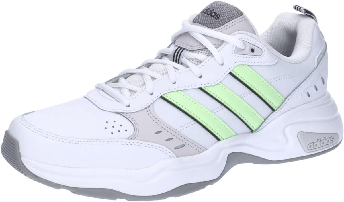 adidas Strutter Shoes