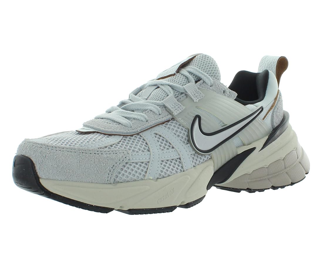Nike Women's V2K Run Shoes