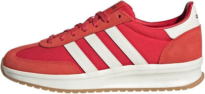 adidas Run 70s 2.0