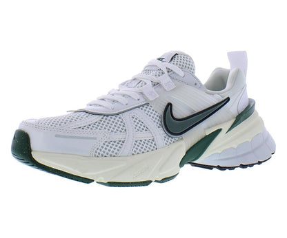 Nike Women's V2K Run Shoes