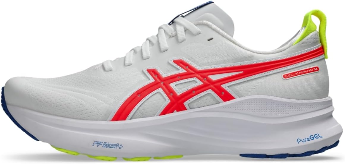 ASICS Men's Gel-Kayano 32