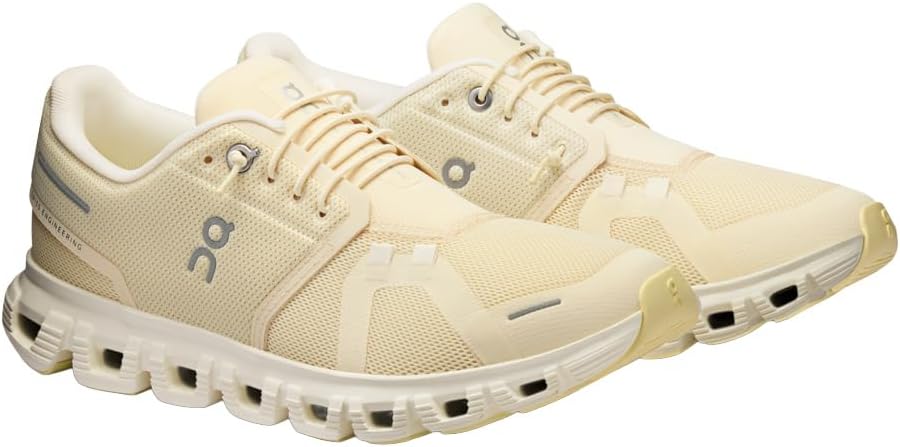 On Womens Cloud 6