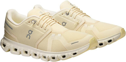 On Womens Cloud 6