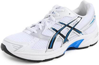 ASICS Gel-1130
