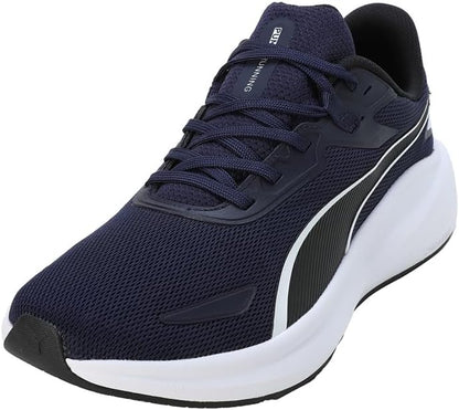PUMA Skyrocket Lite