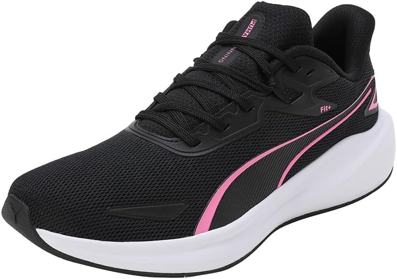 PUMA Skyrocket Lite 2