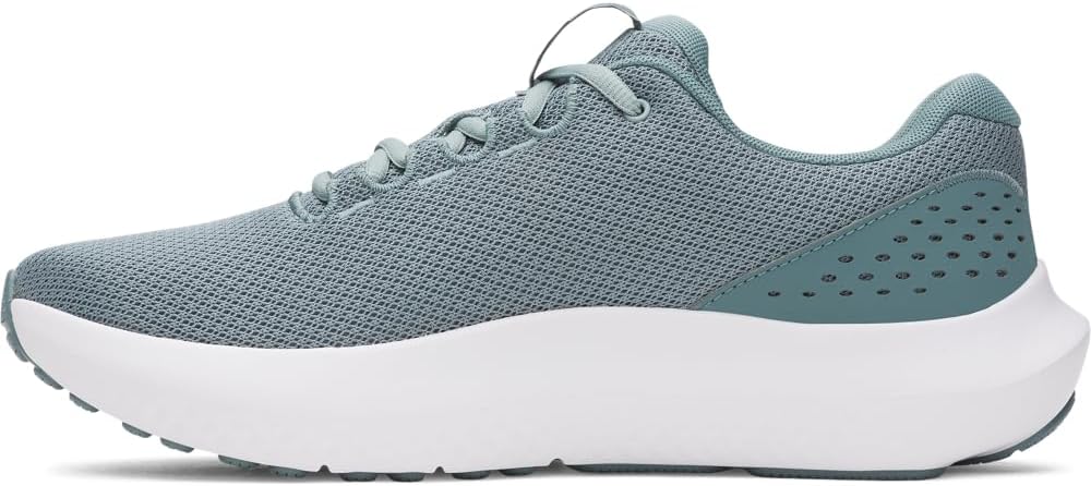 Under Armour UA Charged Surge 4