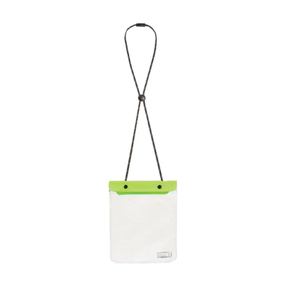 Chums Splash Bag Large
